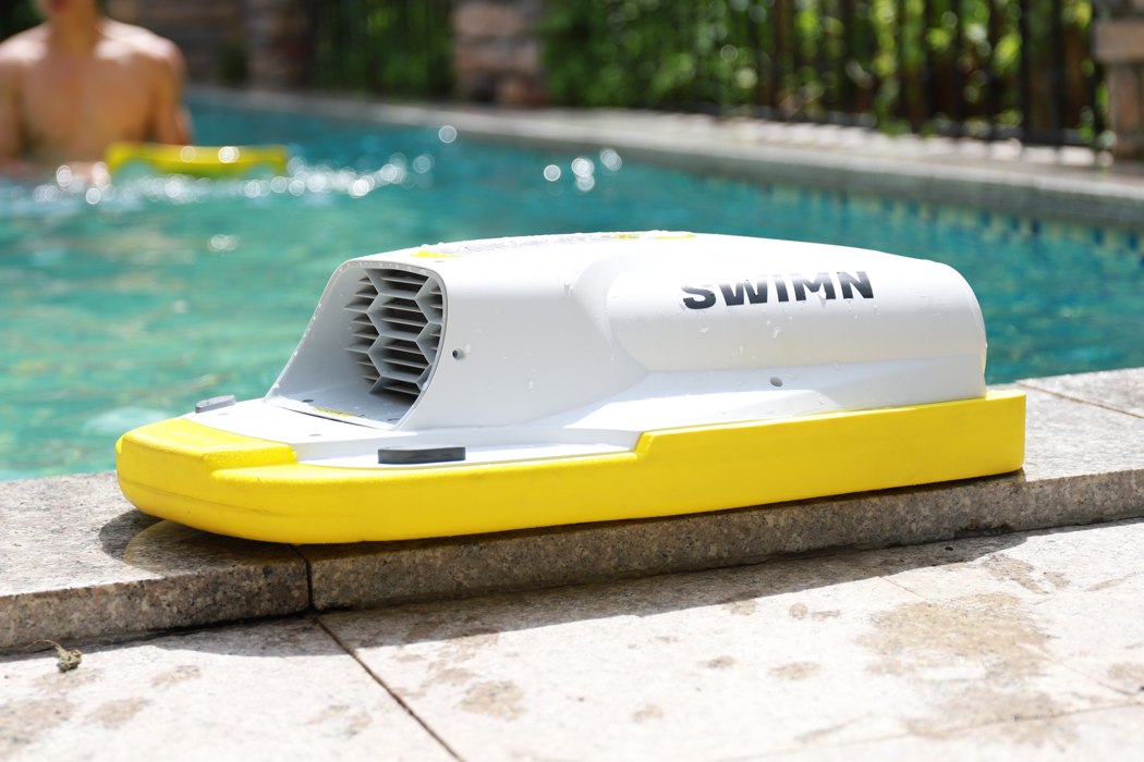 Swimming，propeller，Water gun，propeller，