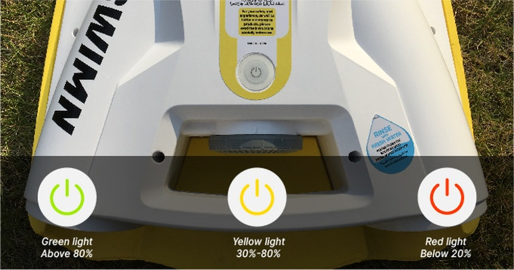 Swimming，propeller，Water gun，propeller，