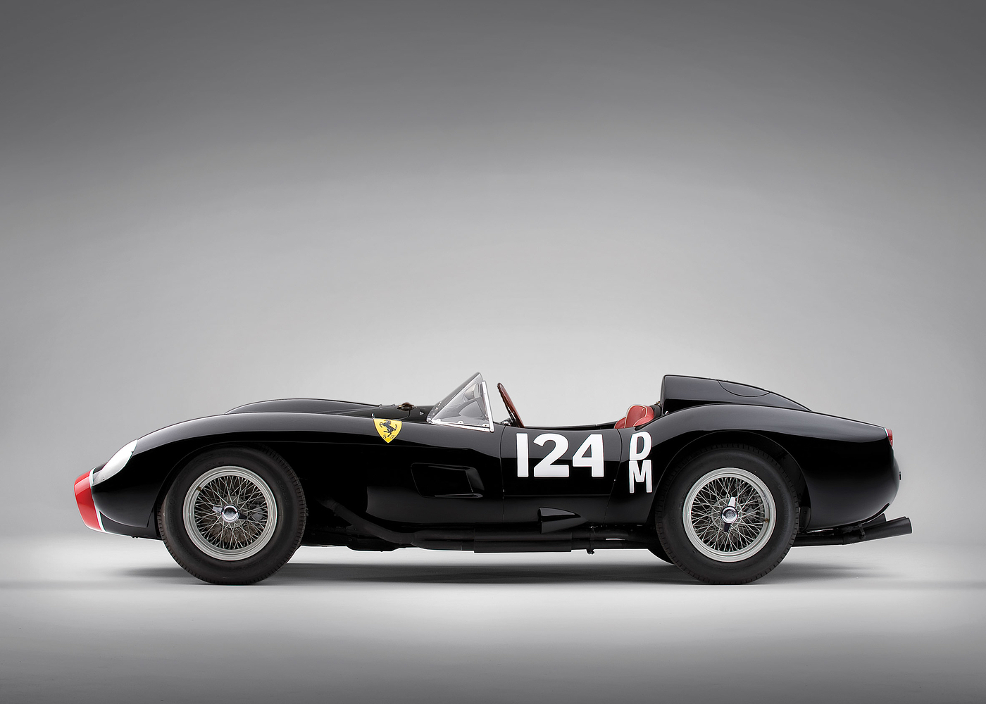 Sports car，Retro，Benz，Ferrari，