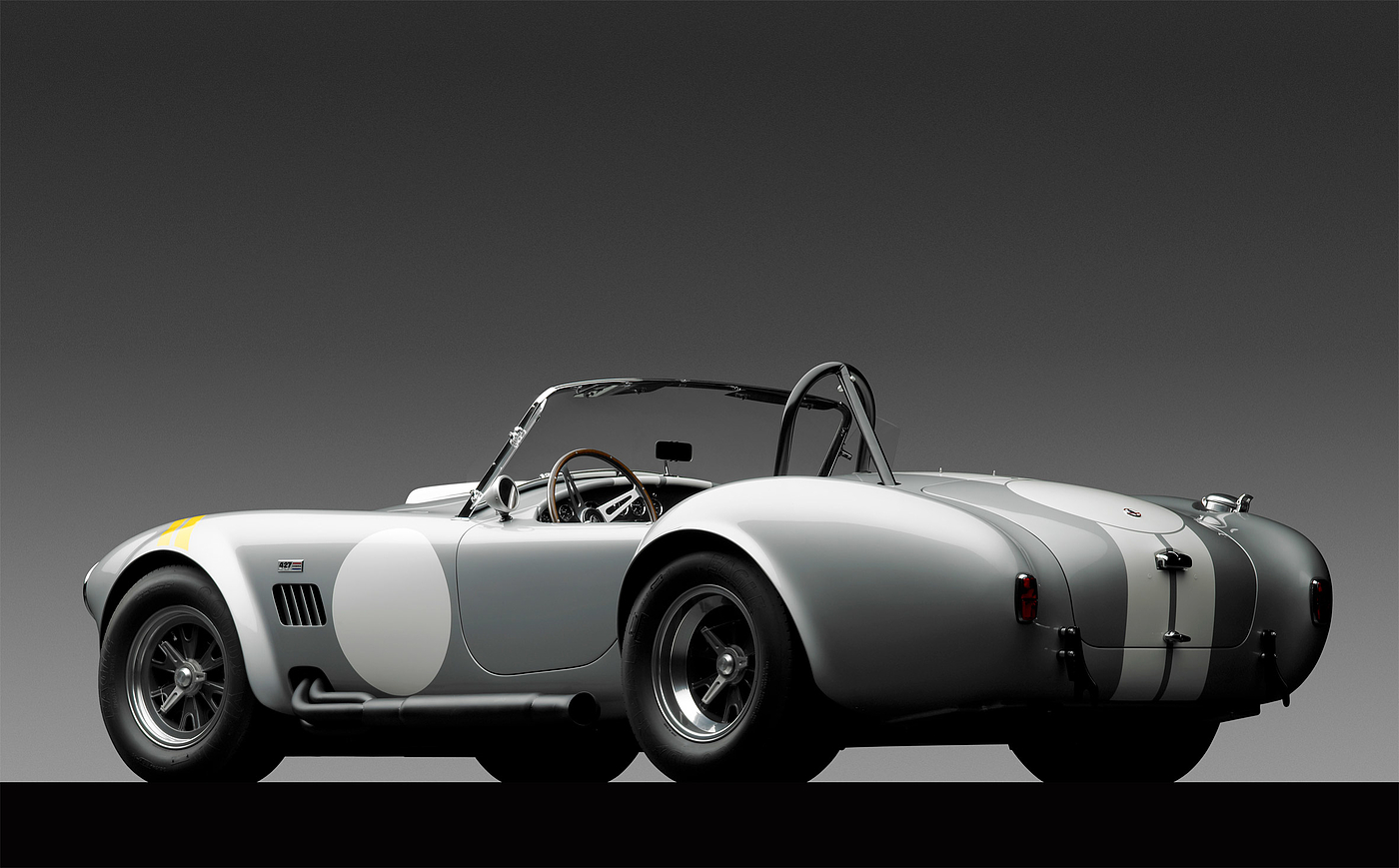 Sports car，Retro，Benz，Ferrari，