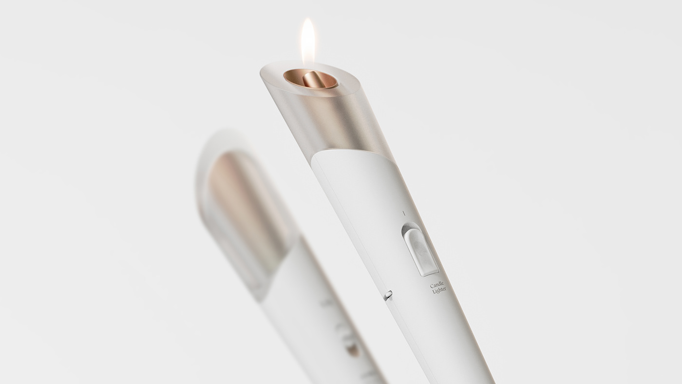 candle，Lily，Candlelight device，light，