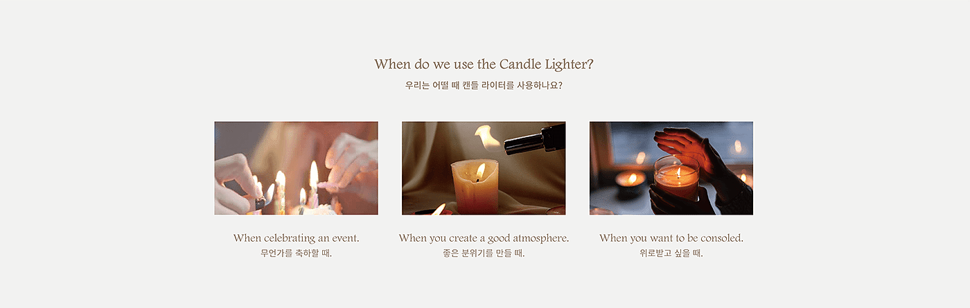 candle，Lily，Candlelight device，light，