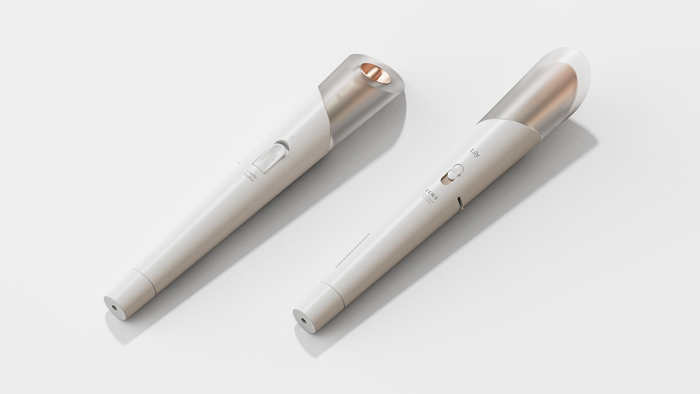 candle，Lily，Candlelight device，light，