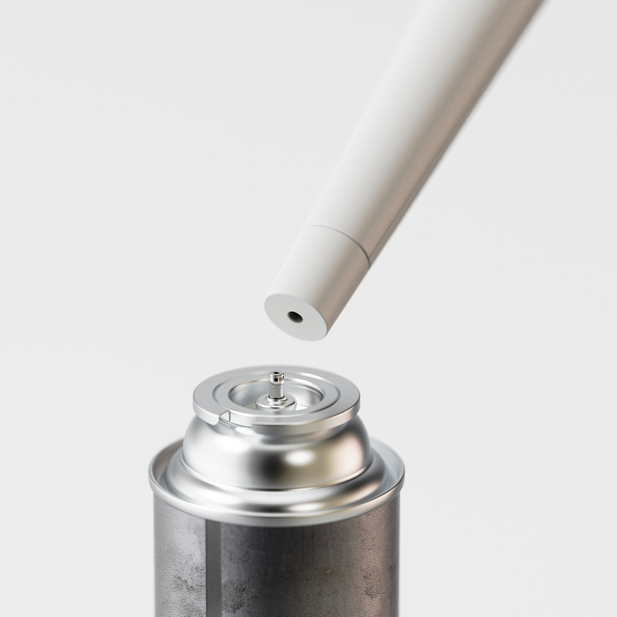 candle，Lily，Candlelight device，light，