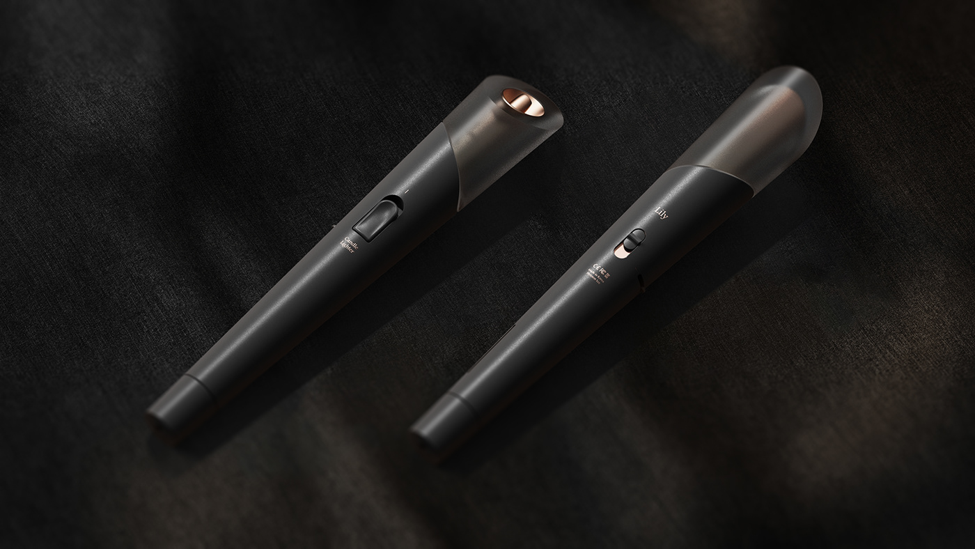 candle，Lily，Candlelight device，light，