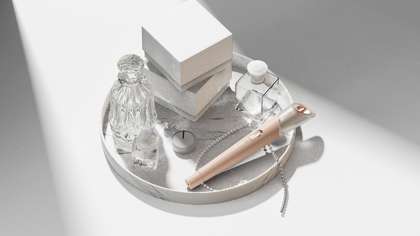 candle，Lily，Candlelight device，light，