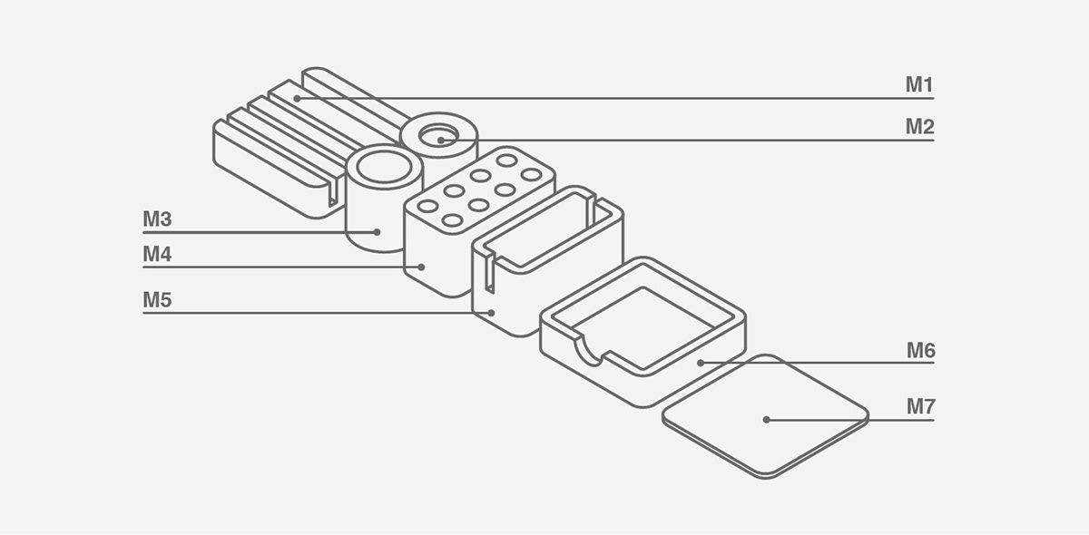 desktop，Storage，wooden ，