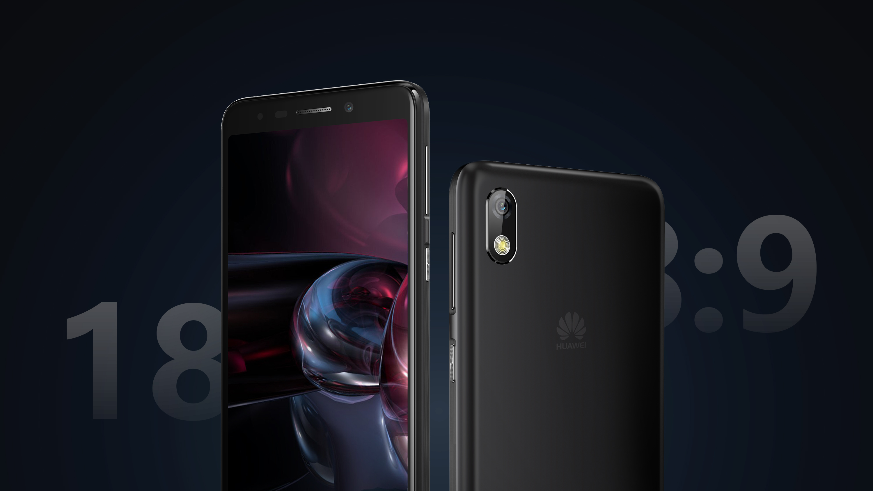 Digital mobile phone，