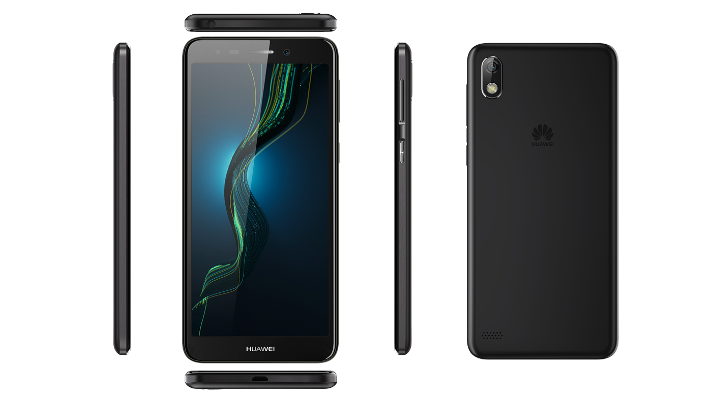 Digital mobile phone，