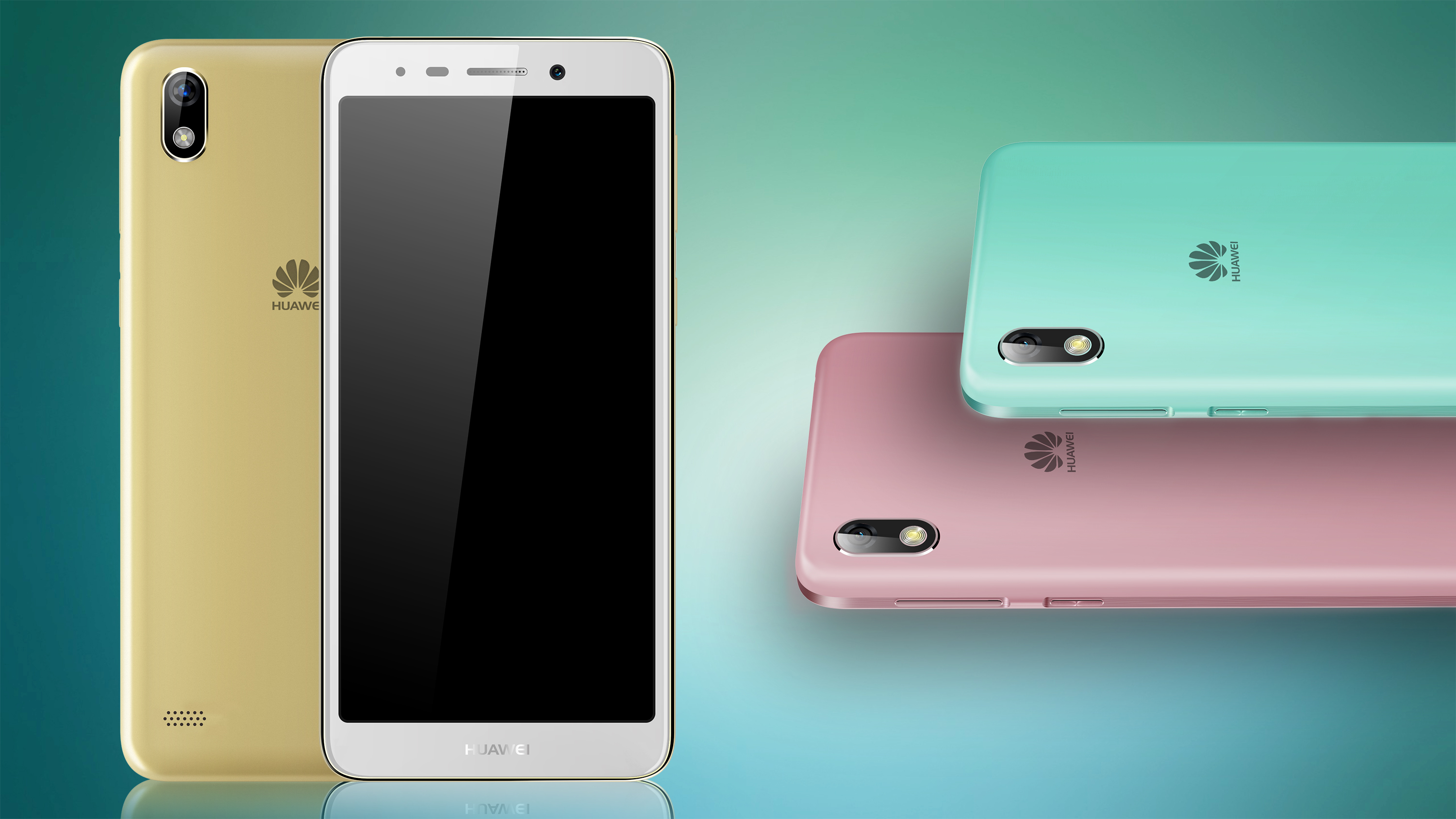 Digital mobile phone，