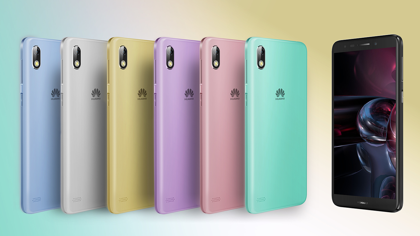 Digital mobile phone，