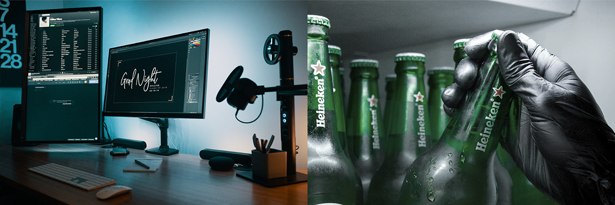 Refrigerator，Mini，desktop，practical，