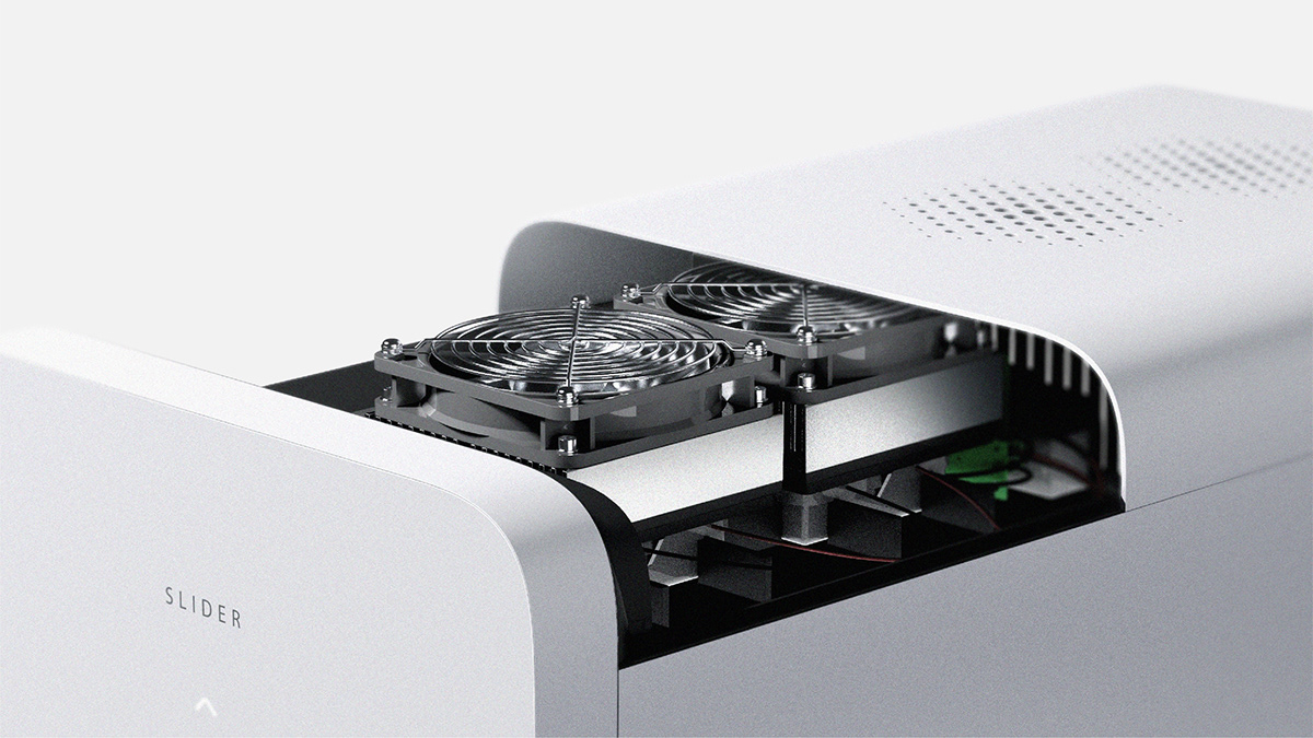 Refrigerator，Mini，desktop，practical，