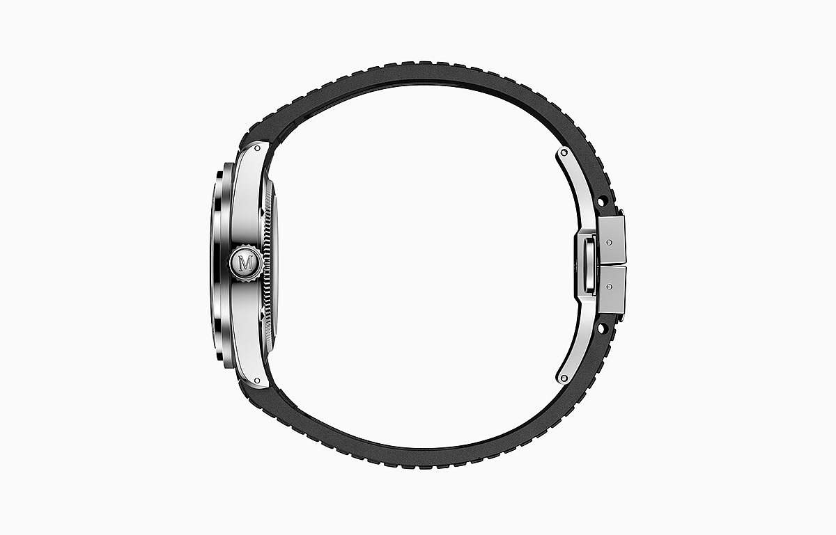 Wrist watch，Render，cgi，