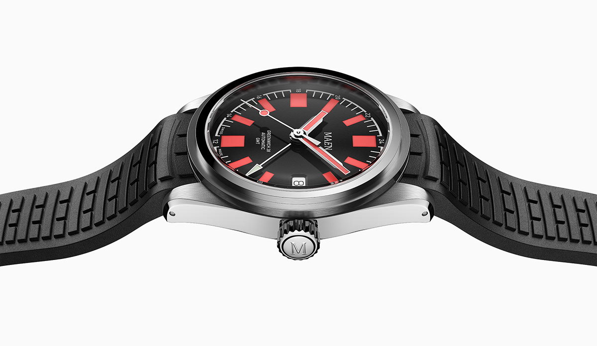 Wrist watch，Render，cgi，