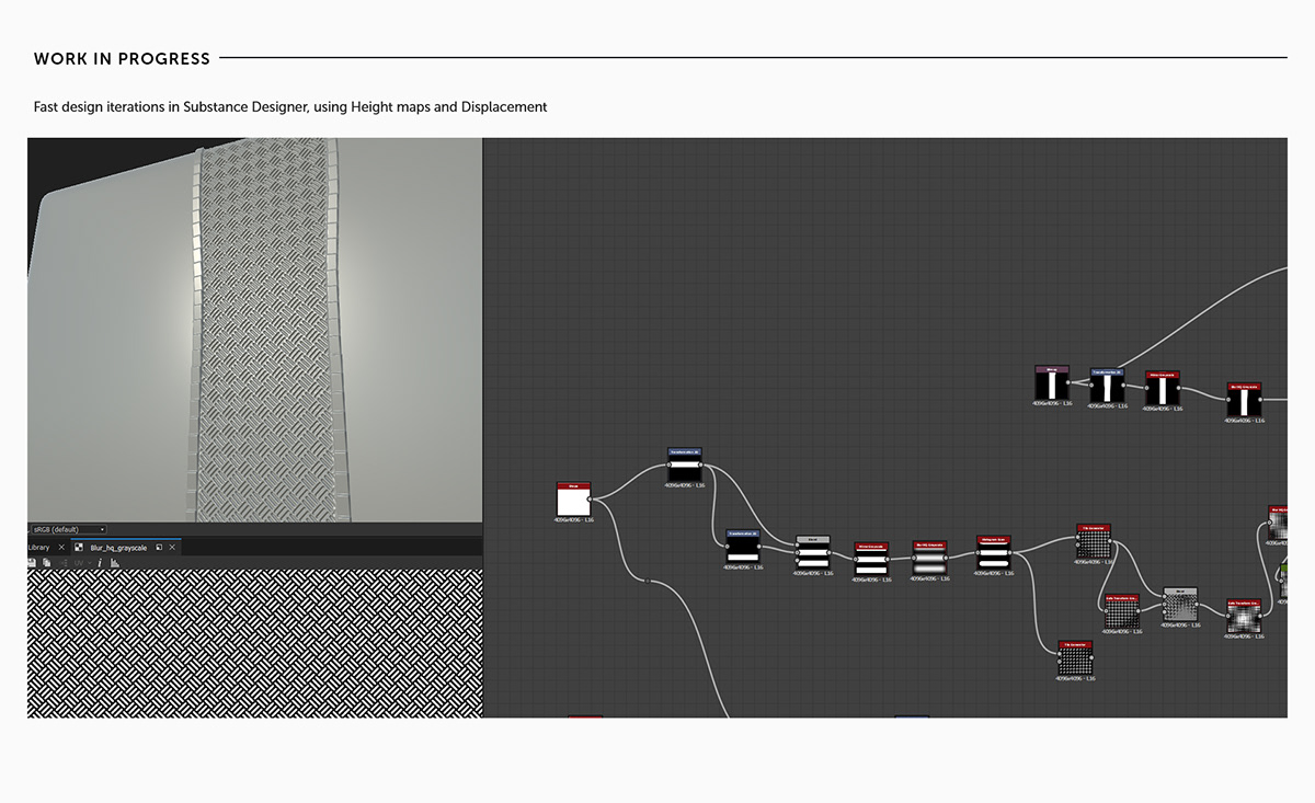 Wrist watch，Render，cgi，