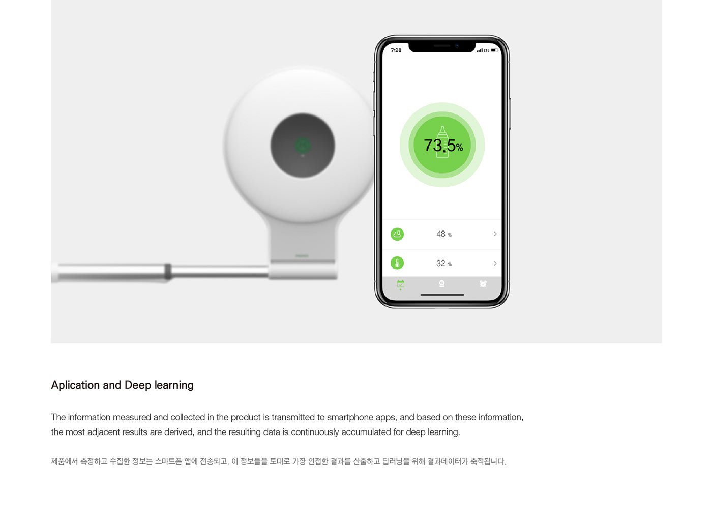 ai，baby，monitor，intelligence，