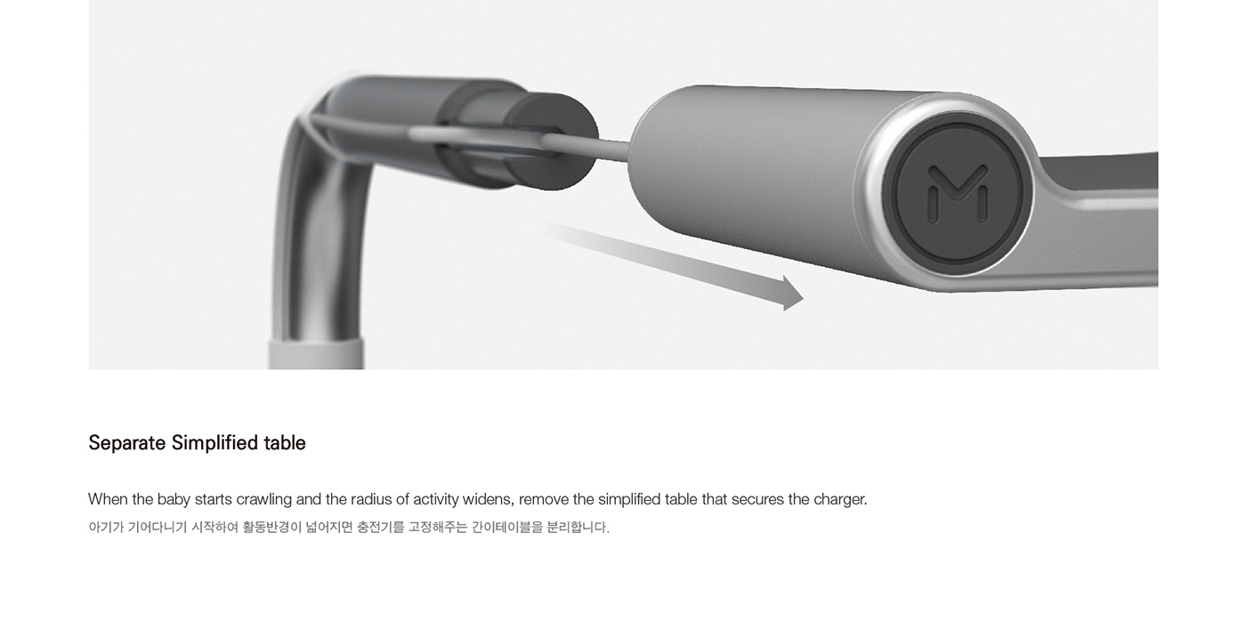 ai，baby，monitor，intelligence，