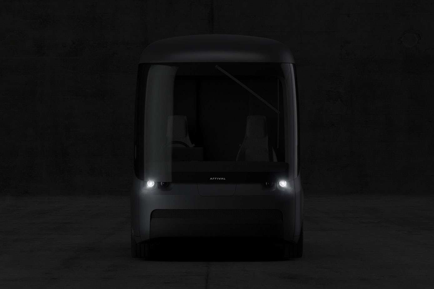 automobile，Electric，modularization，sustainable，