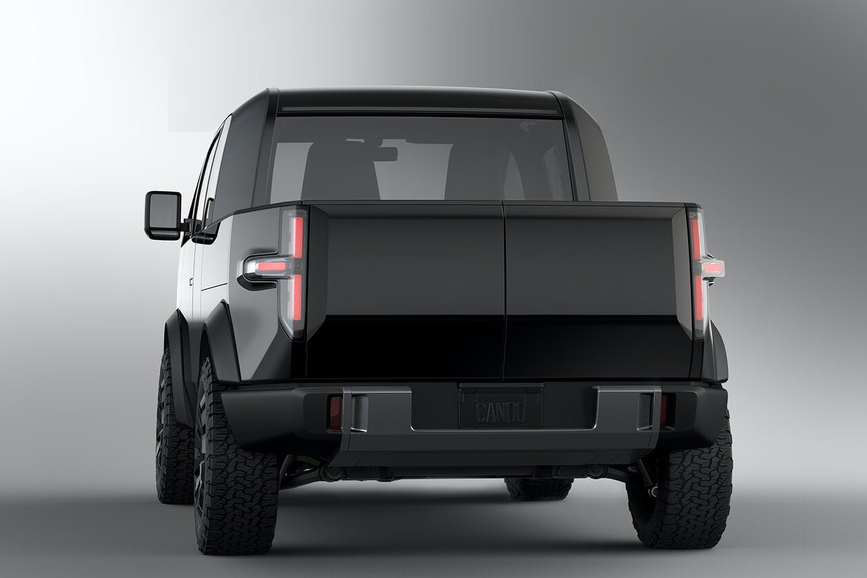 automobile，Electric，modularization，sustainable，