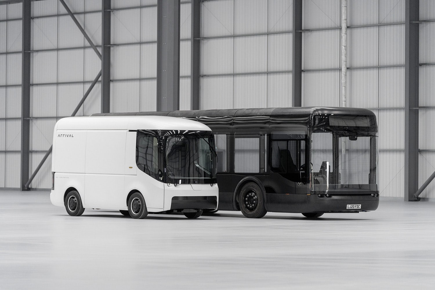 automobile，Electric，modularization，sustainable，