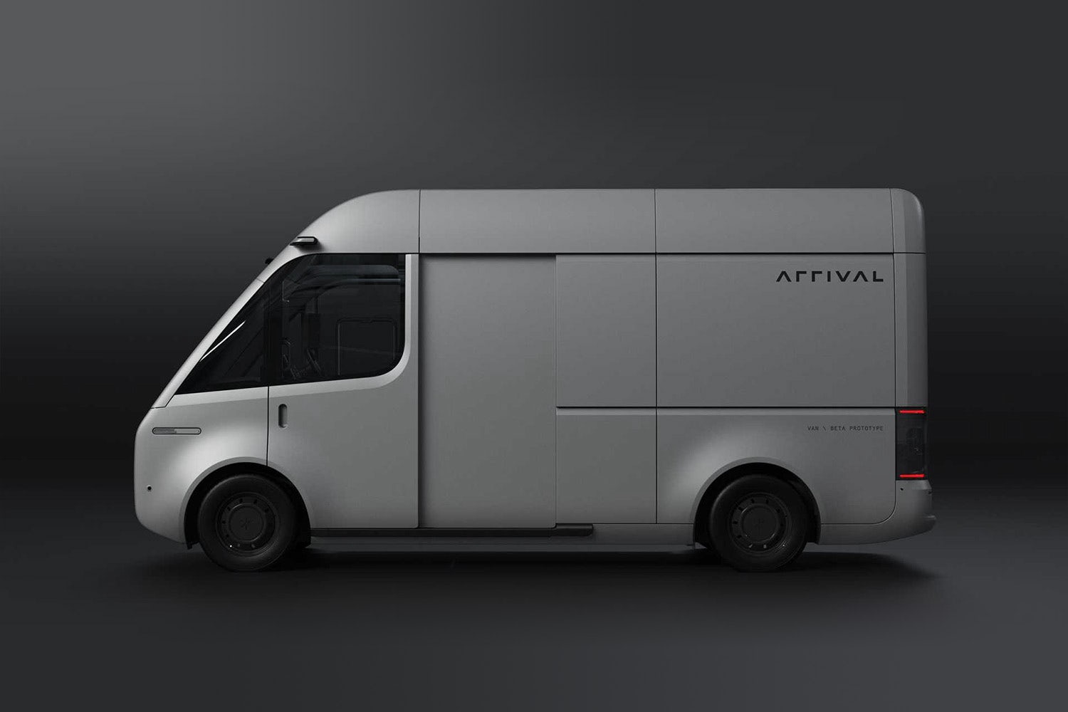 automobile，Electric，modularization，sustainable，