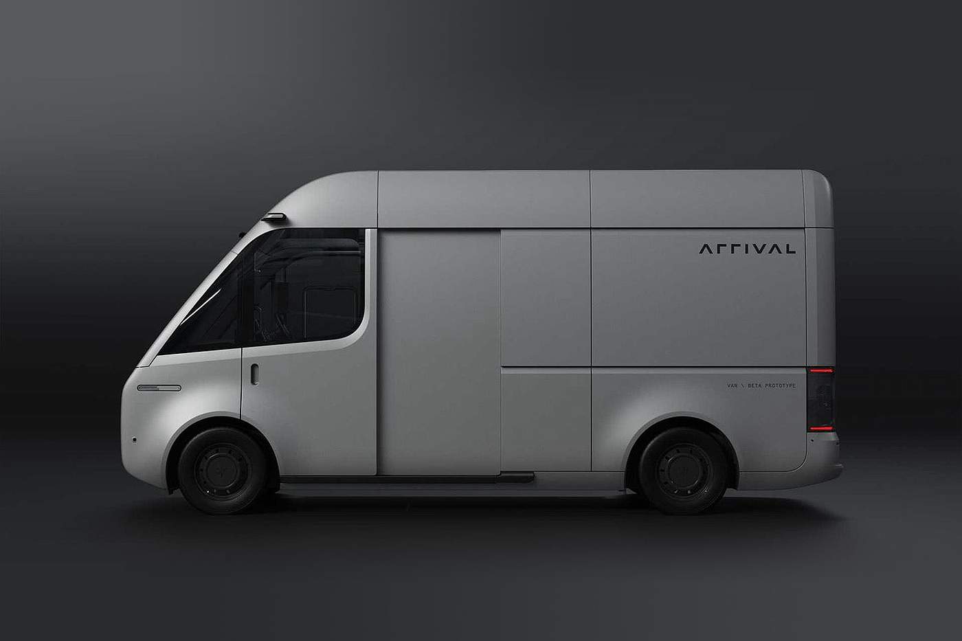 automobile，Electric，modularization，sustainable，