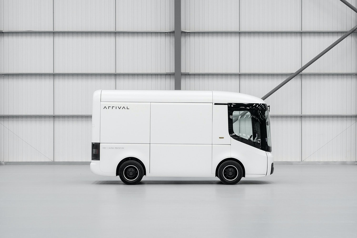 automobile，Electric，modularization，sustainable，