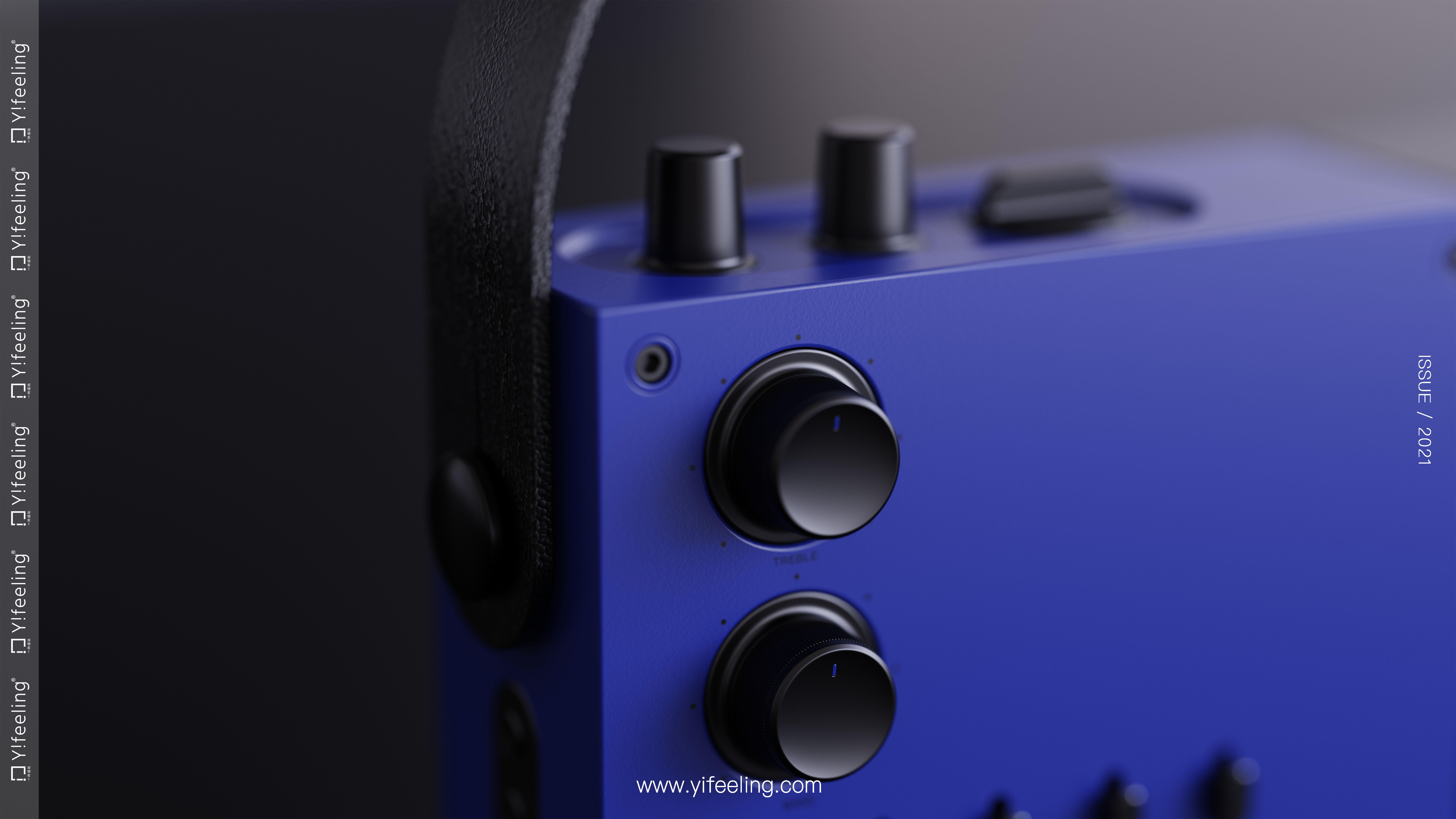 product design，industrial design，sample reels，sound，Keyshot rendering，Postgraduate entrance examination retest，