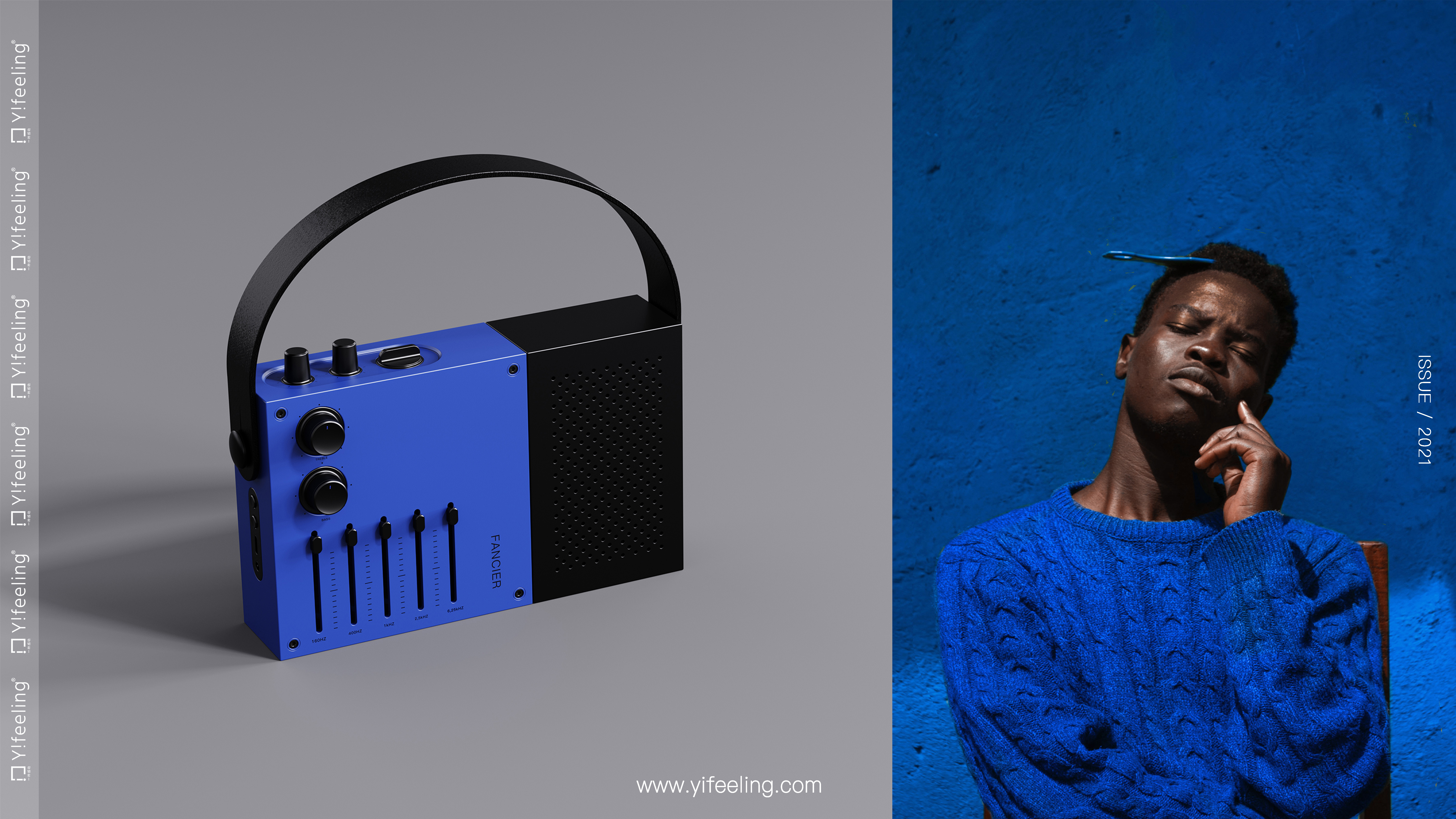 product design，industrial design，sample reels，sound，Keyshot rendering，Postgraduate entrance examination retest，