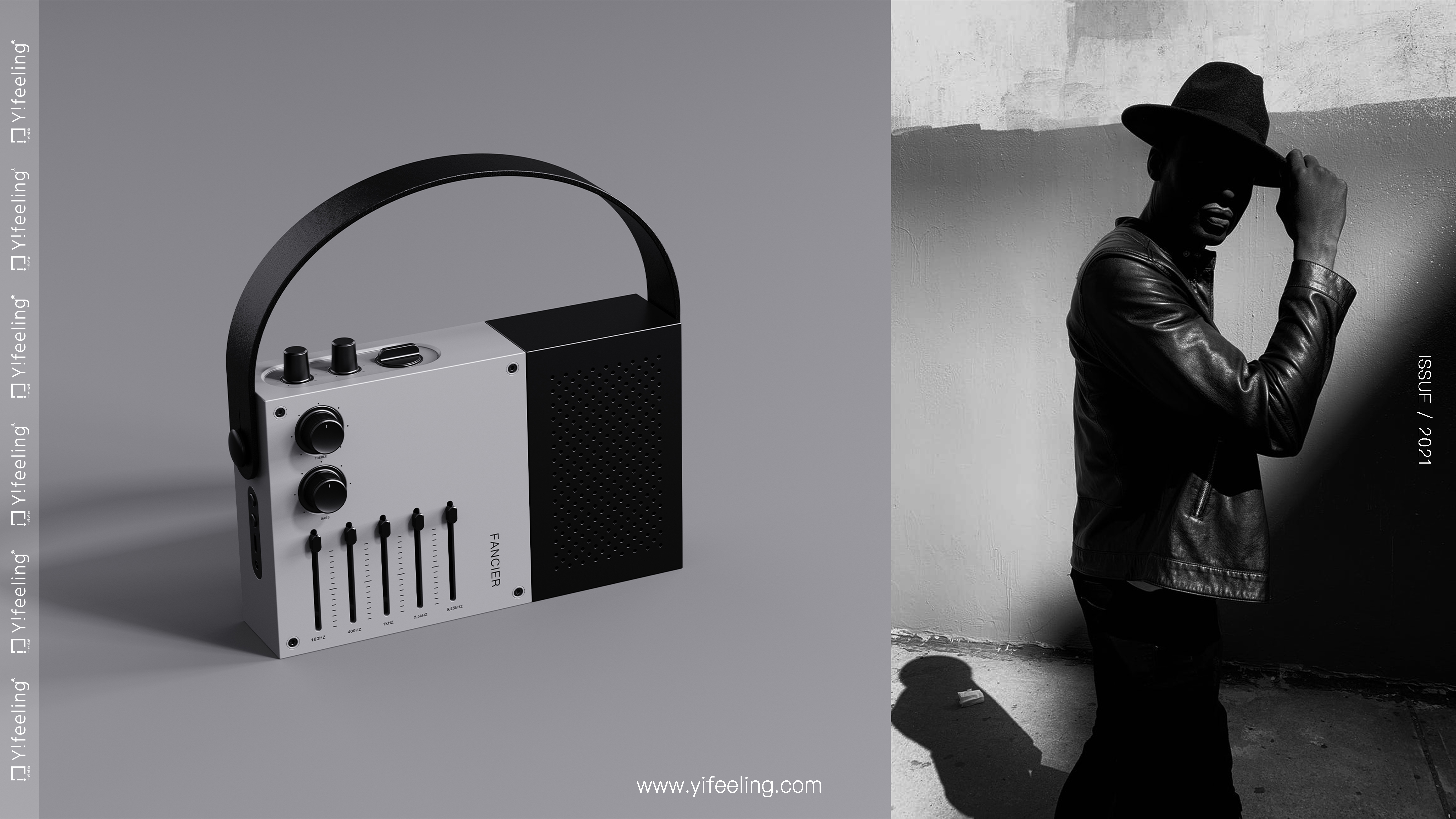 product design，industrial design，sample reels，sound，Keyshot rendering，Postgraduate entrance examination retest，