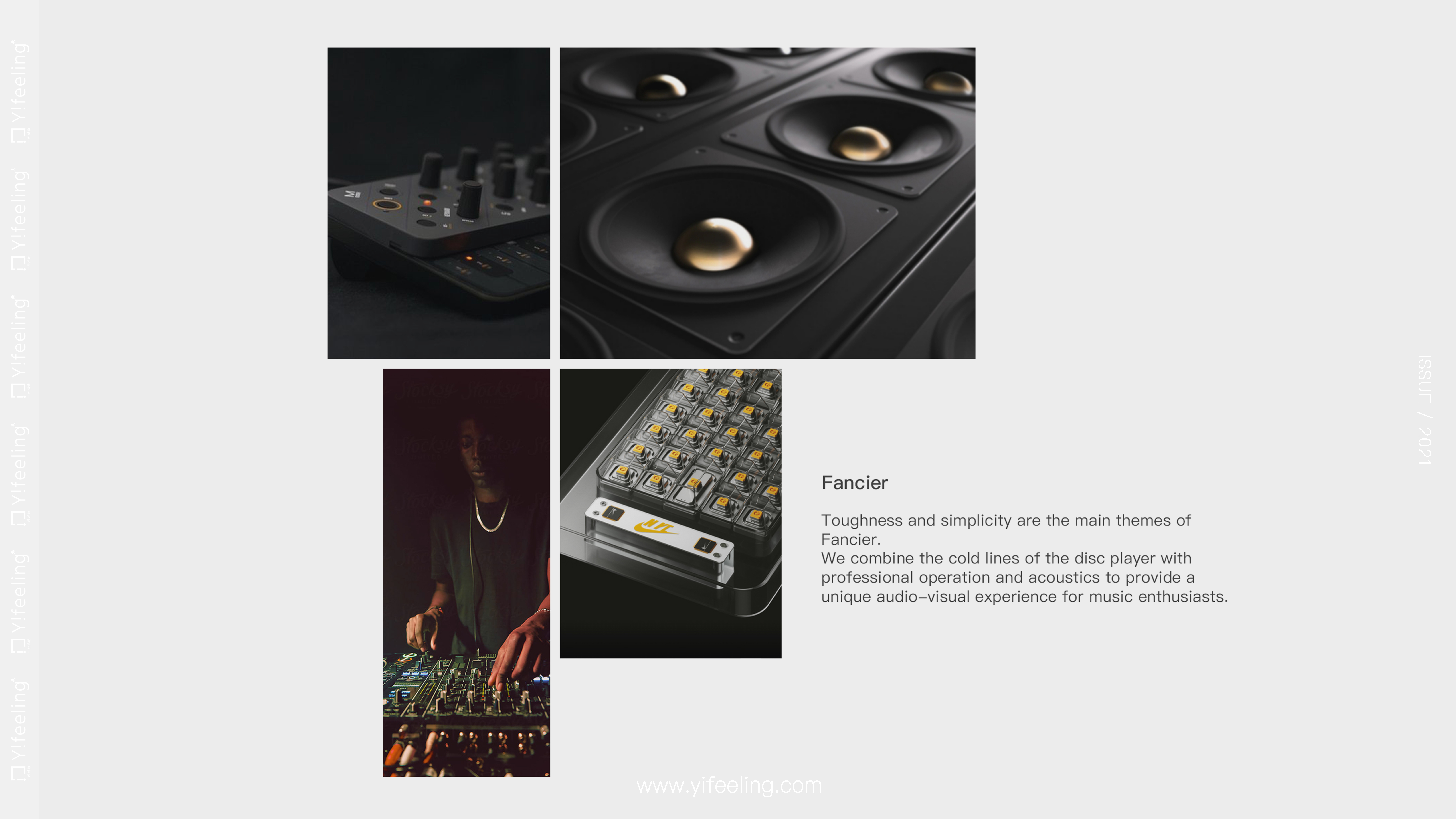 product design，industrial design，sample reels，sound，Keyshot rendering，Postgraduate entrance examination retest，