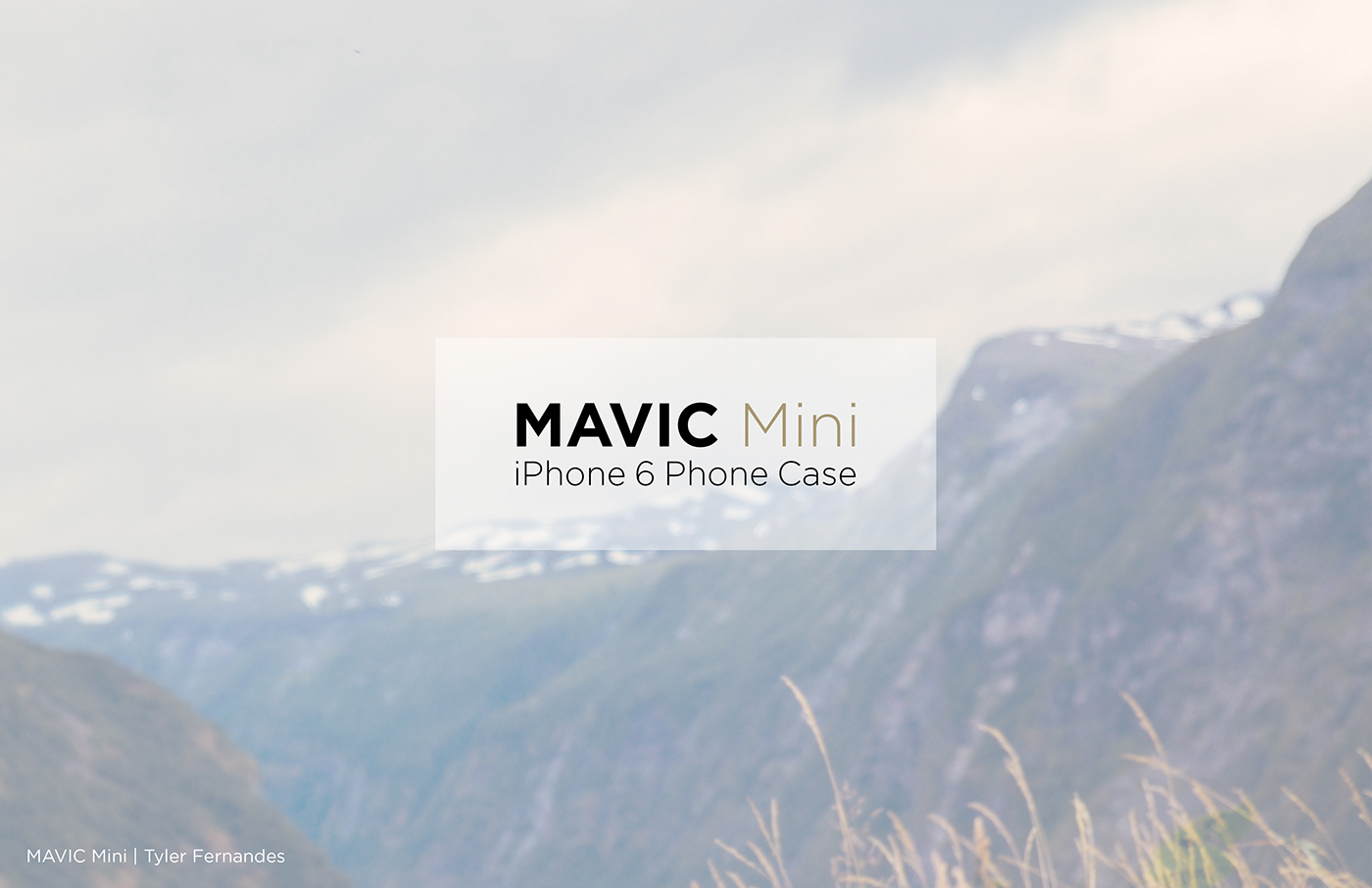 External connection，UAV，mobile phone，