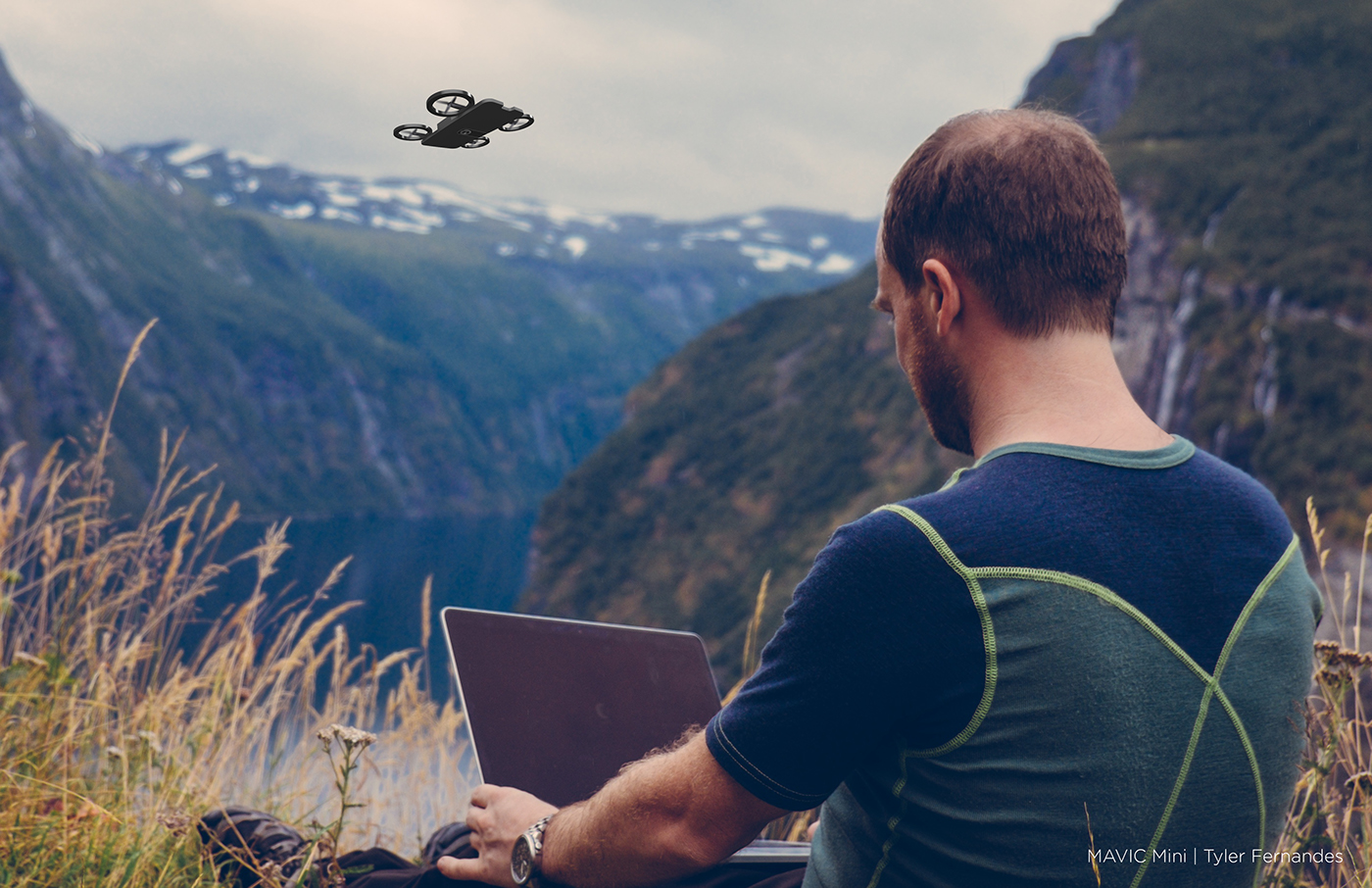 External connection，UAV，mobile phone，