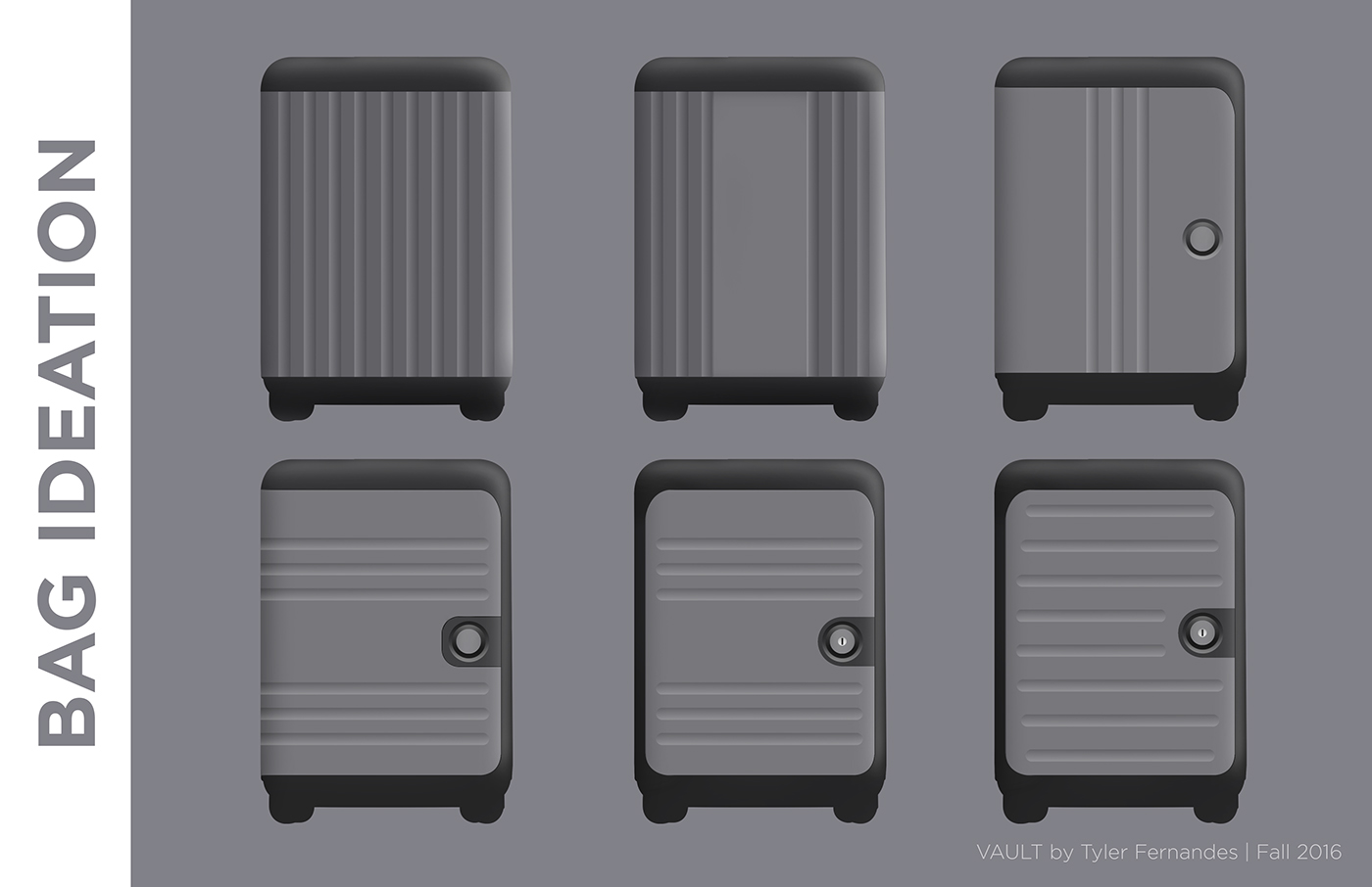 business affairs，travel，trunk，