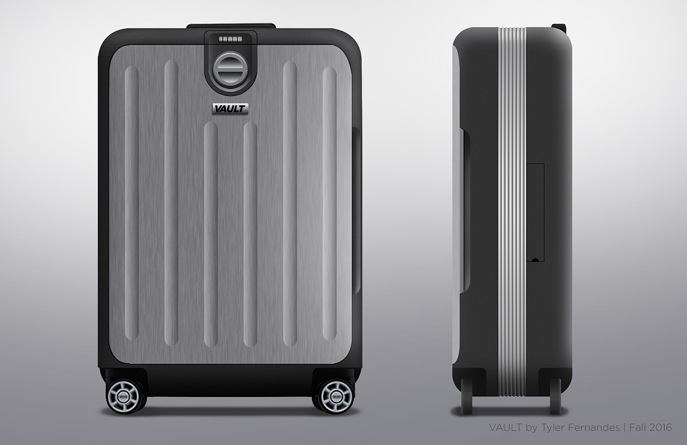 business affairs，travel，trunk，