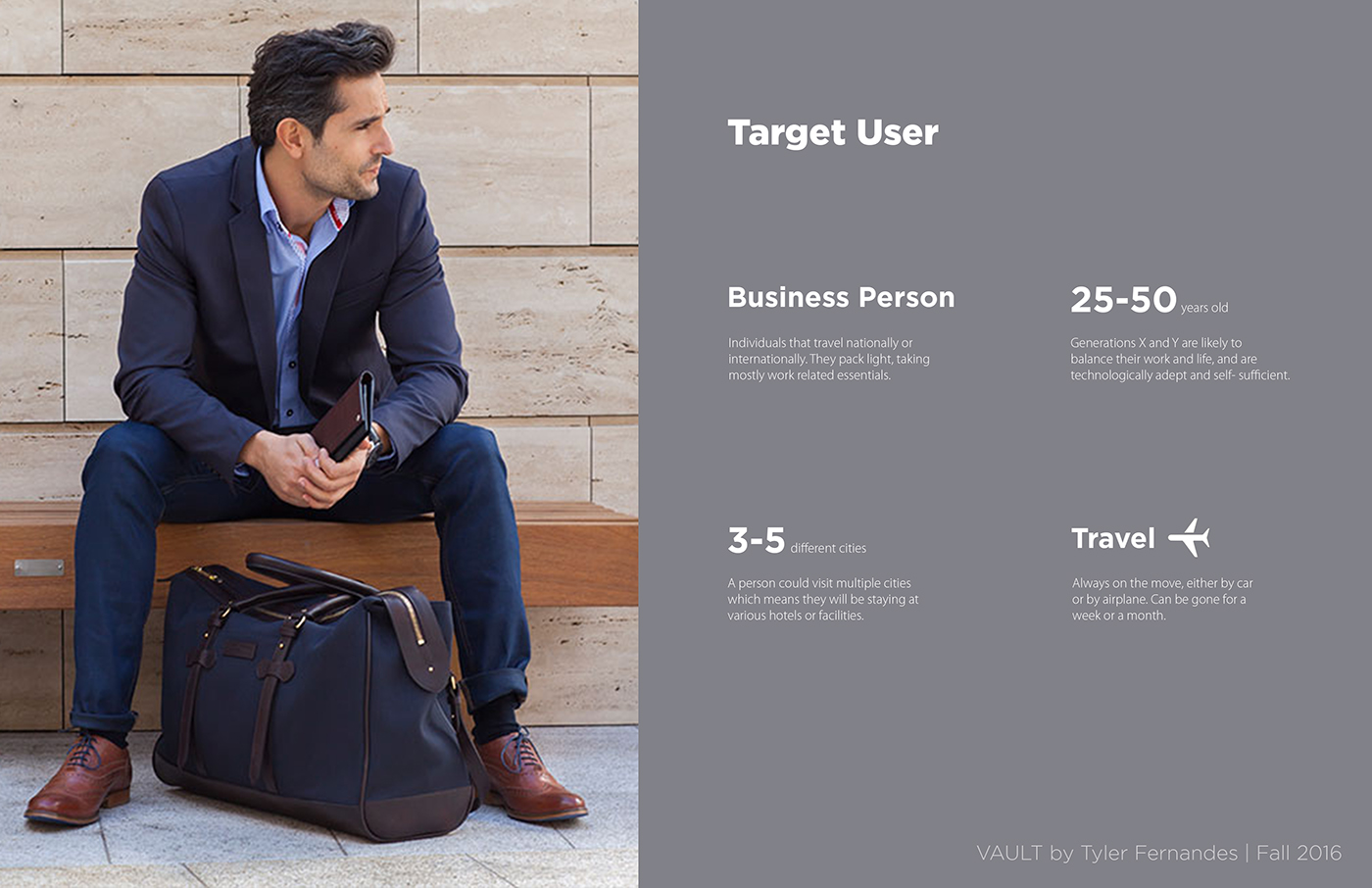 business affairs，travel，trunk，