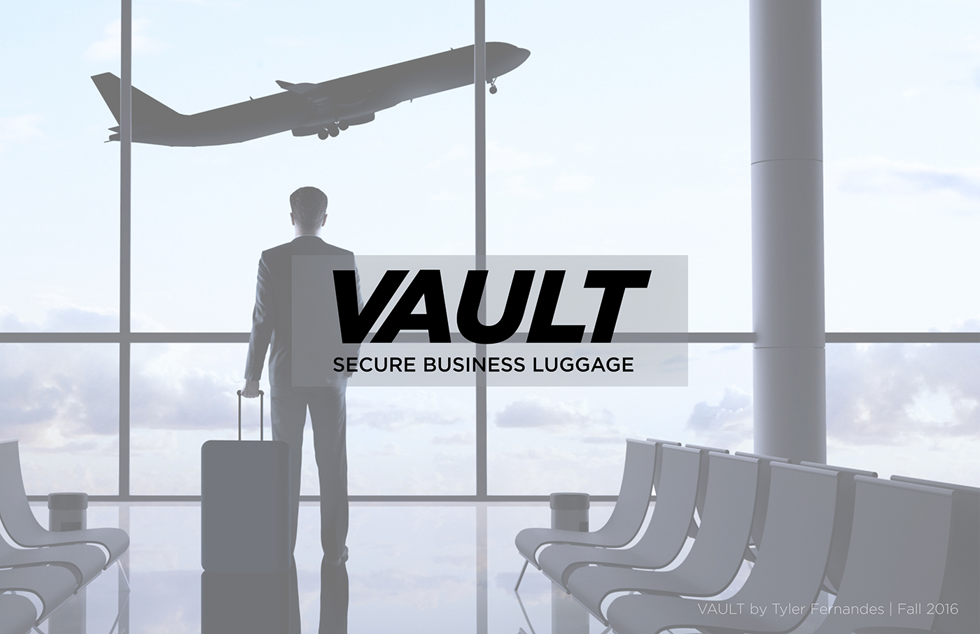 business affairs，travel，trunk，