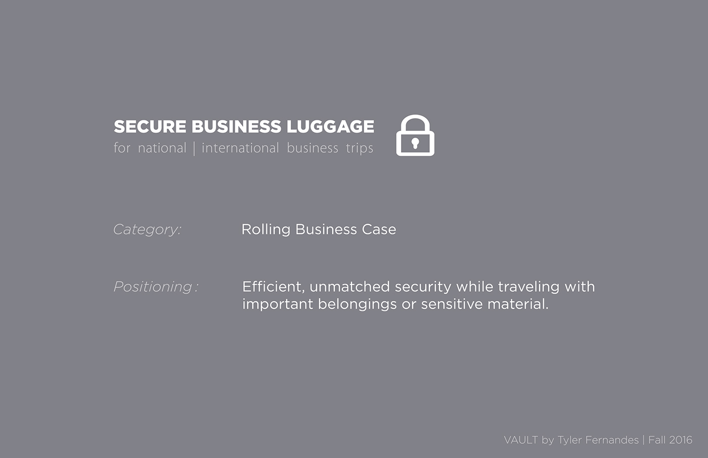 business affairs，travel，trunk，