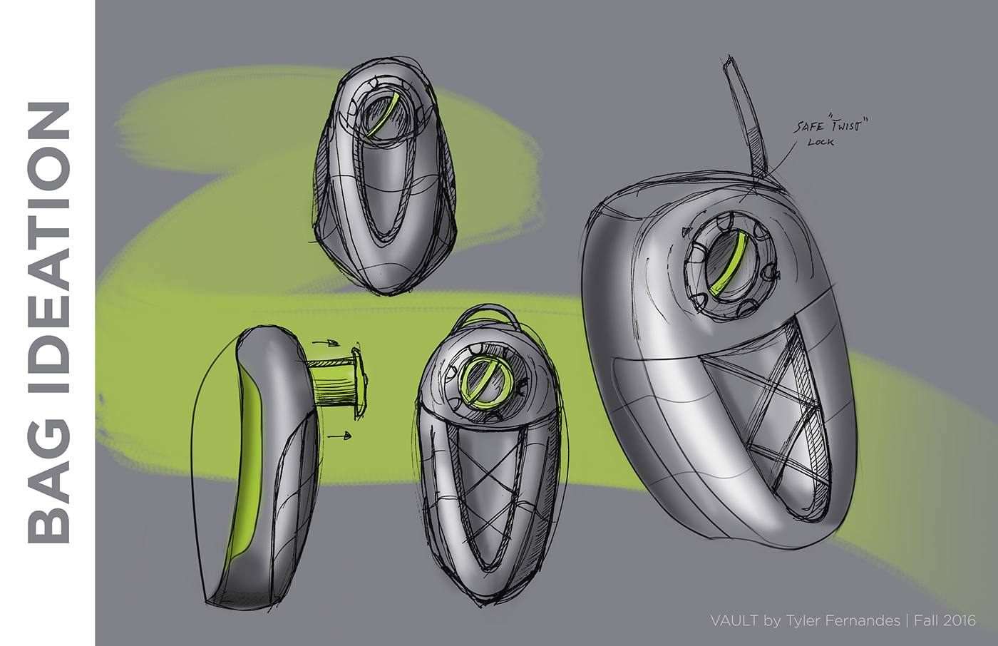 business affairs，travel，trunk，