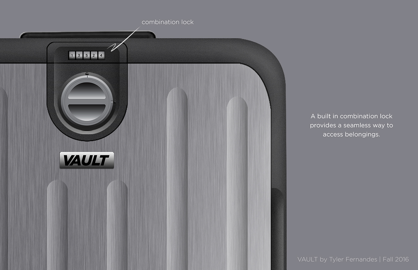 business affairs，travel，trunk，