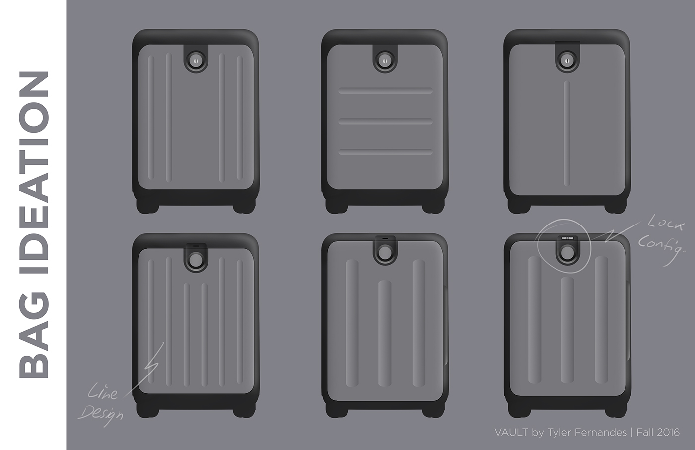 business affairs，travel，trunk，