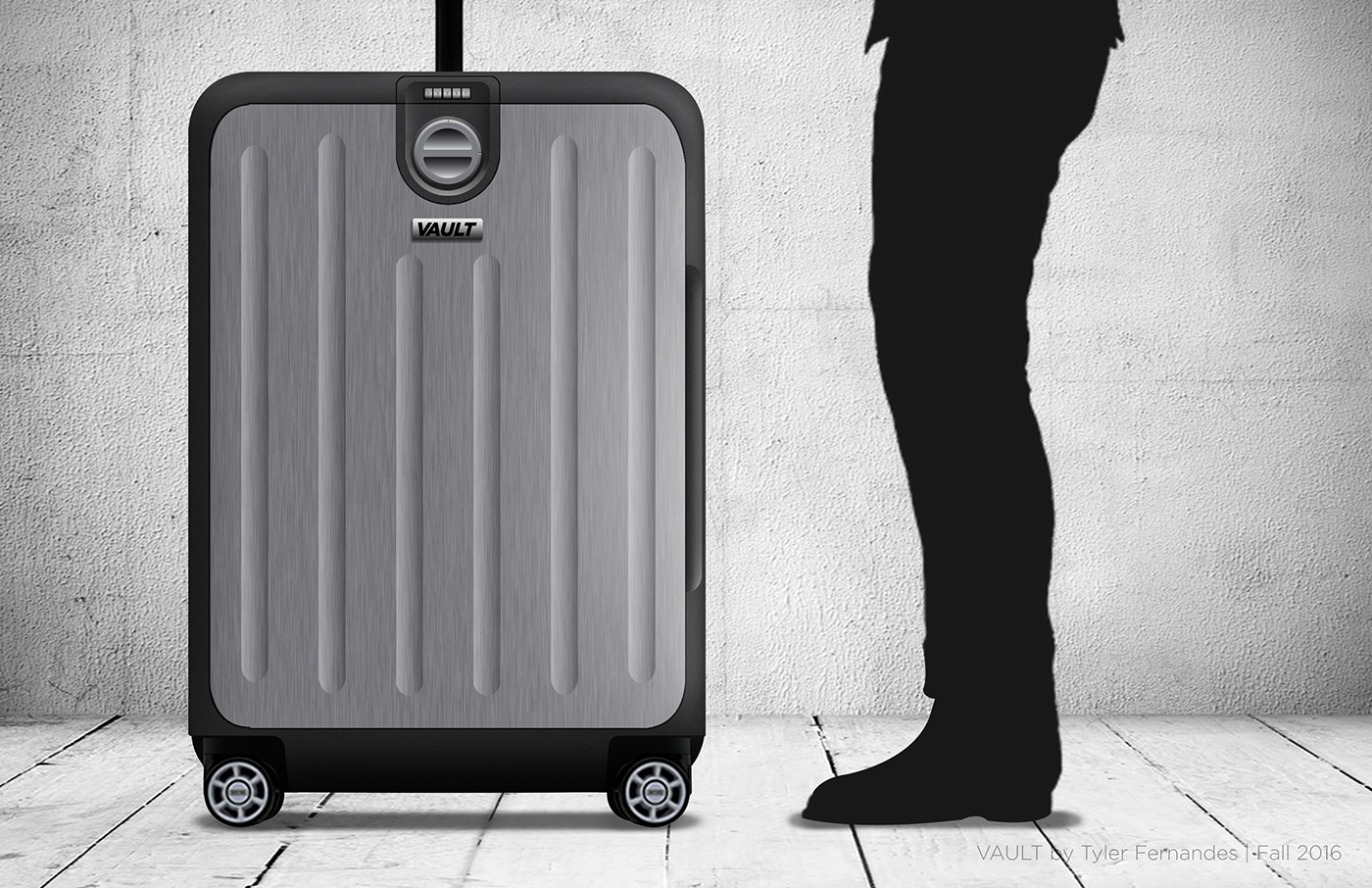 business affairs，travel，trunk，