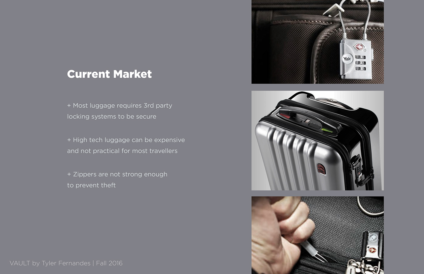 business affairs，travel，trunk，