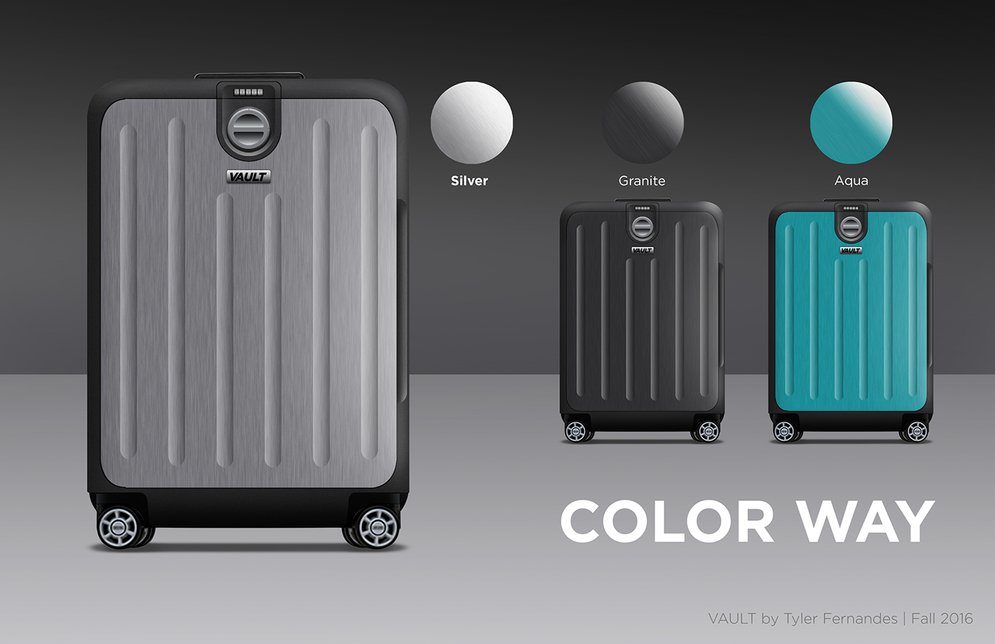 business affairs，travel，trunk，