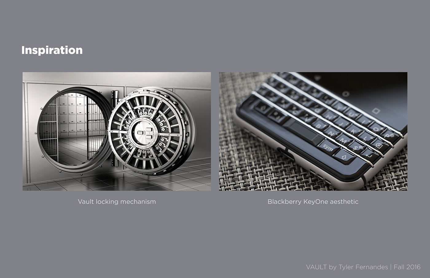 business affairs，travel，trunk，