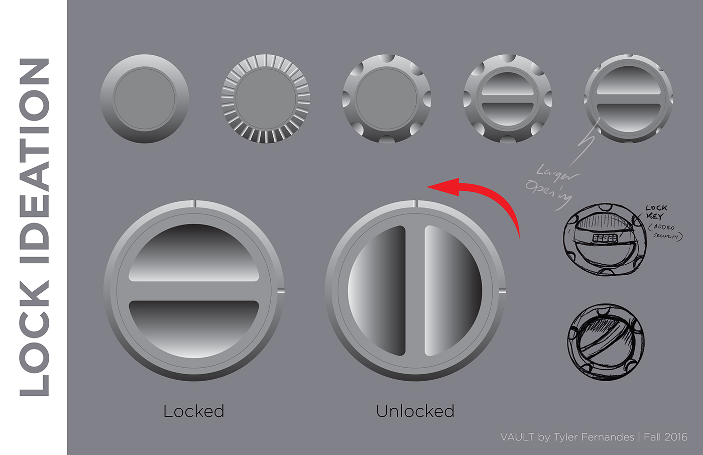 business affairs，travel，trunk，