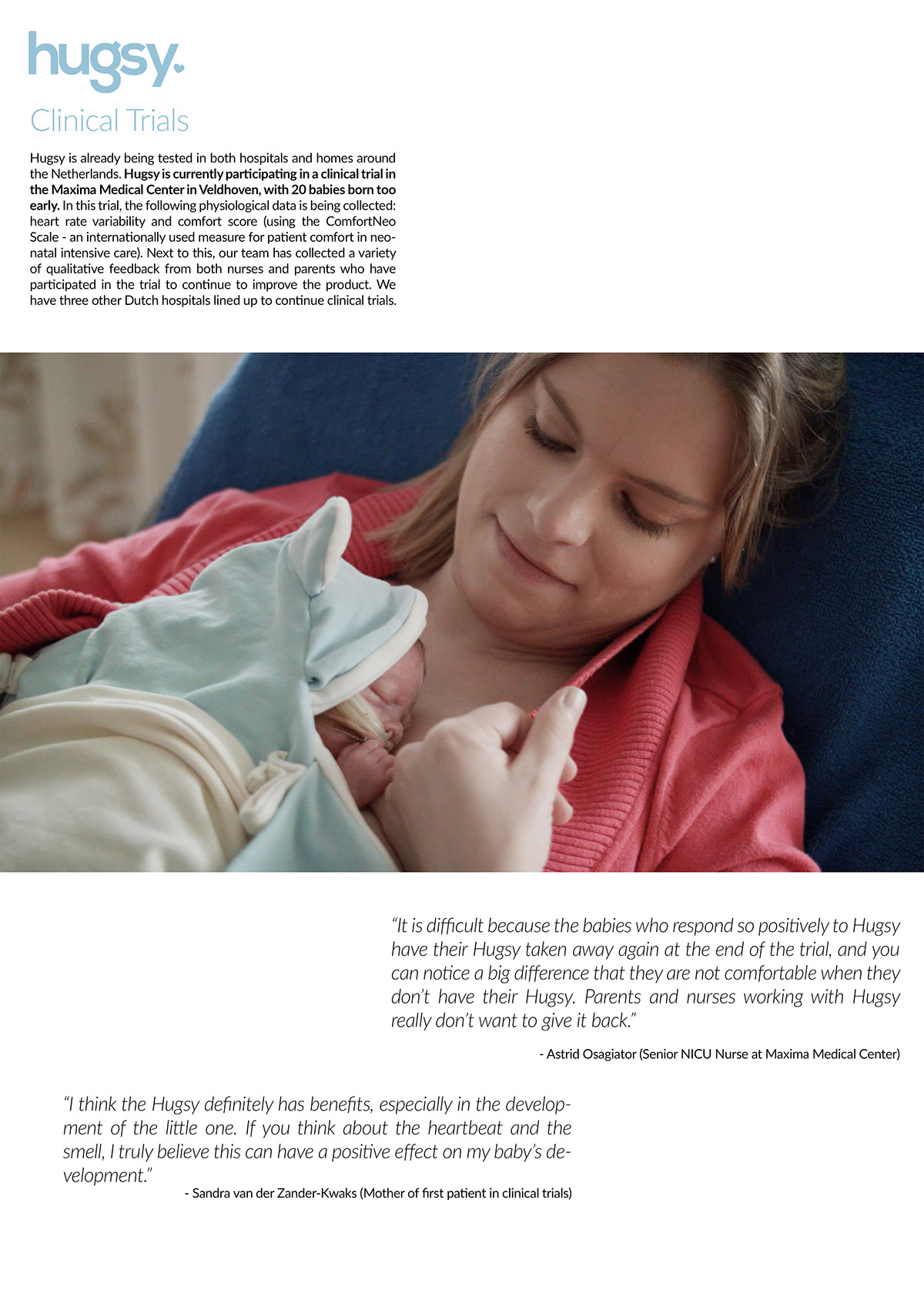 Swaddling clothes，intelligence，baby，care，