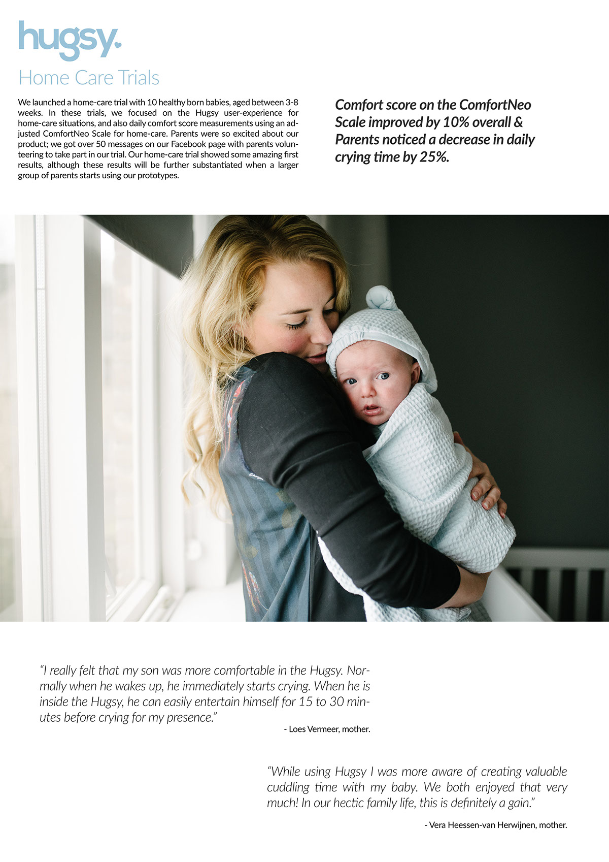 Swaddling clothes，intelligence，baby，care，