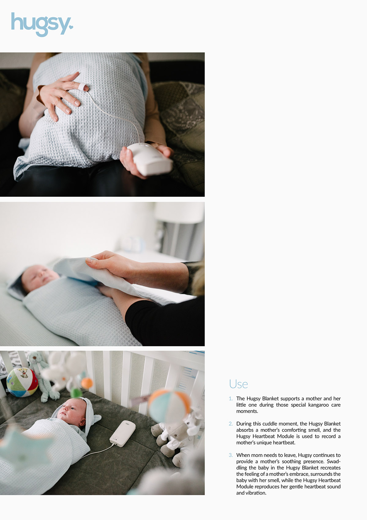 Swaddling clothes，intelligence，baby，care，